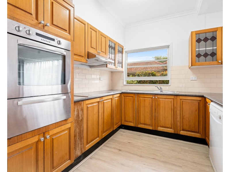 32 Blackall Street, Revesby NSW 2212