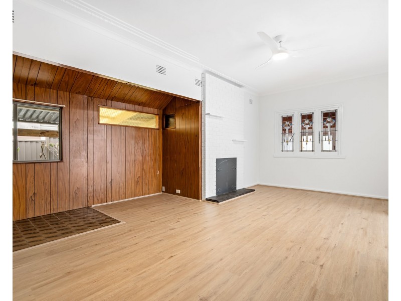 32 Blackall Street, Revesby NSW 2212