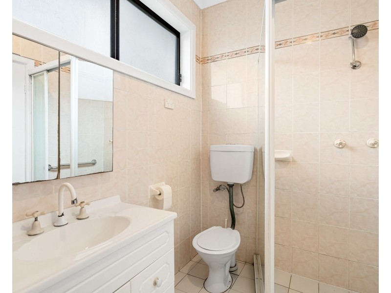 32 Blackall Street, Revesby NSW 2212