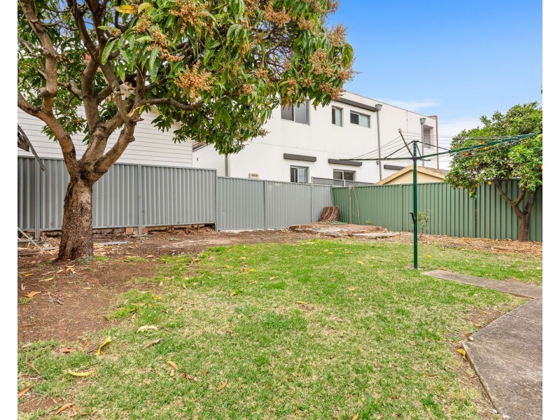 32 Blackall Street, Revesby NSW 2212