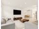 11/34 Gladstone Street, Bexley NSW 2207