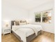 11/34 Gladstone Street, Bexley NSW 2207