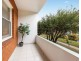 11/34 Gladstone Street, Bexley NSW 2207