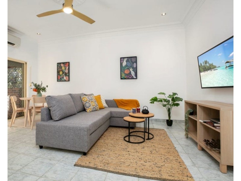 2/15 Bardwell Valley Road, Bardwell Valley NSW 2207