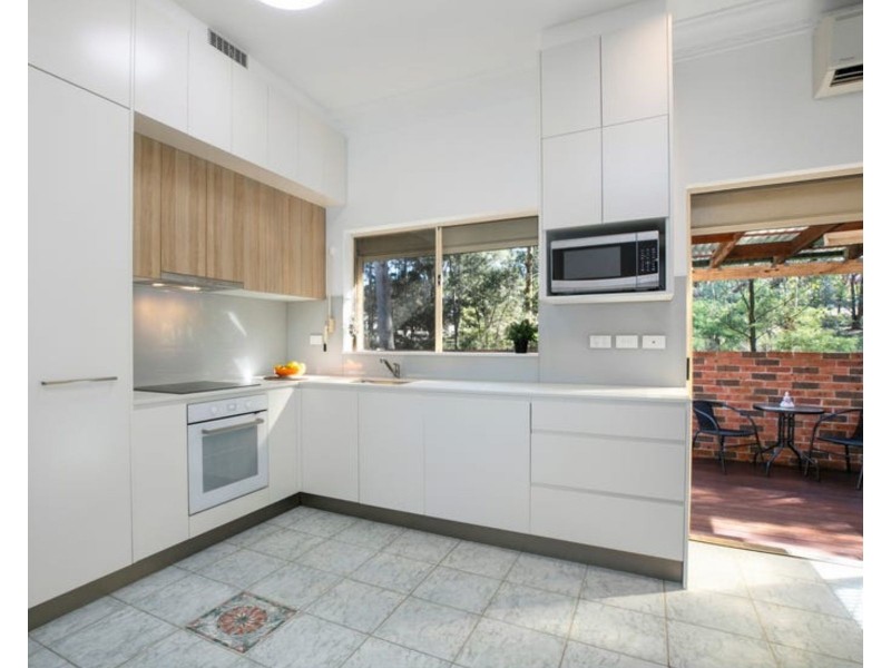 2/15 Bardwell Valley Road, Bardwell Valley NSW 2207