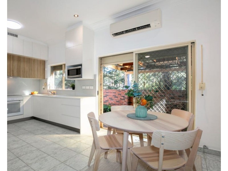 2/15 Bardwell Valley Road, Bardwell Valley NSW 2207