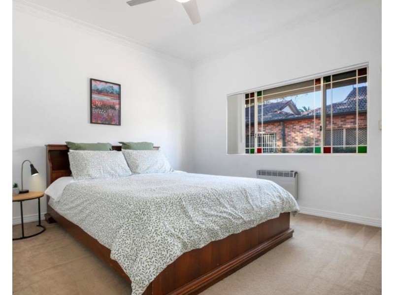 2/15 Bardwell Valley Road, Bardwell Valley NSW 2207