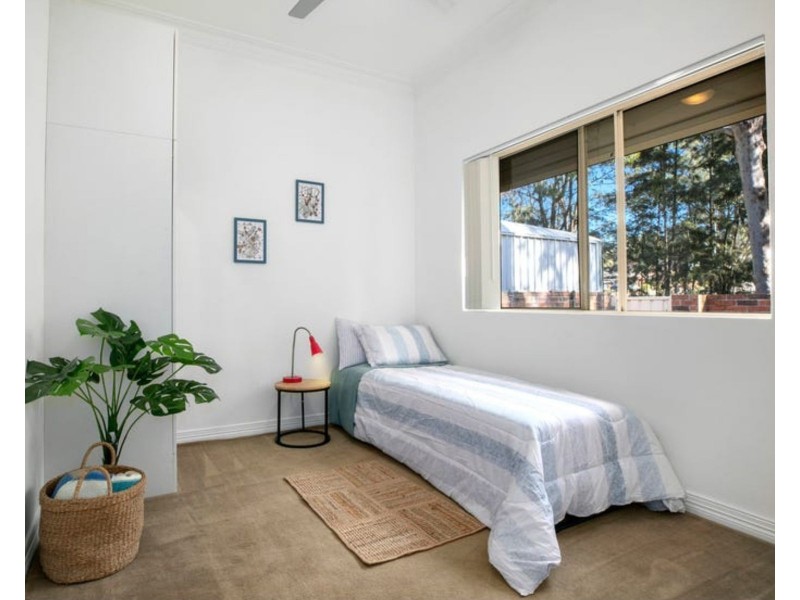 2/15 Bardwell Valley Road, Bardwell Valley NSW 2207