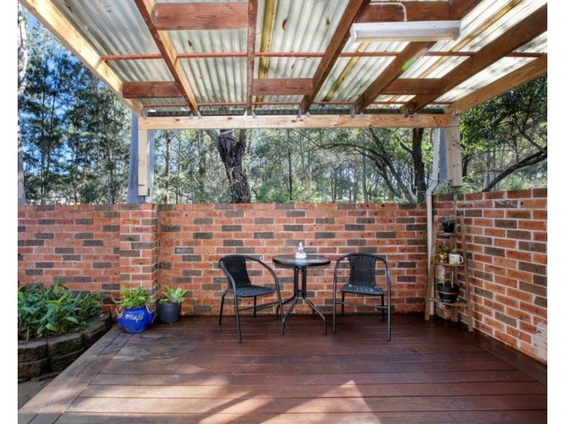 2/15 Bardwell Valley Road, Bardwell Valley NSW 2207