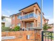 2/18-20 Fontainebleau Street, Sans Souci NSW 2219