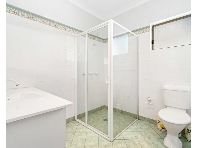 2/18-20 Fontainebleau Street, Sans Souci NSW 2219