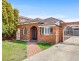 24 Jacobson Avenue, Kyeemagh NSW 2216