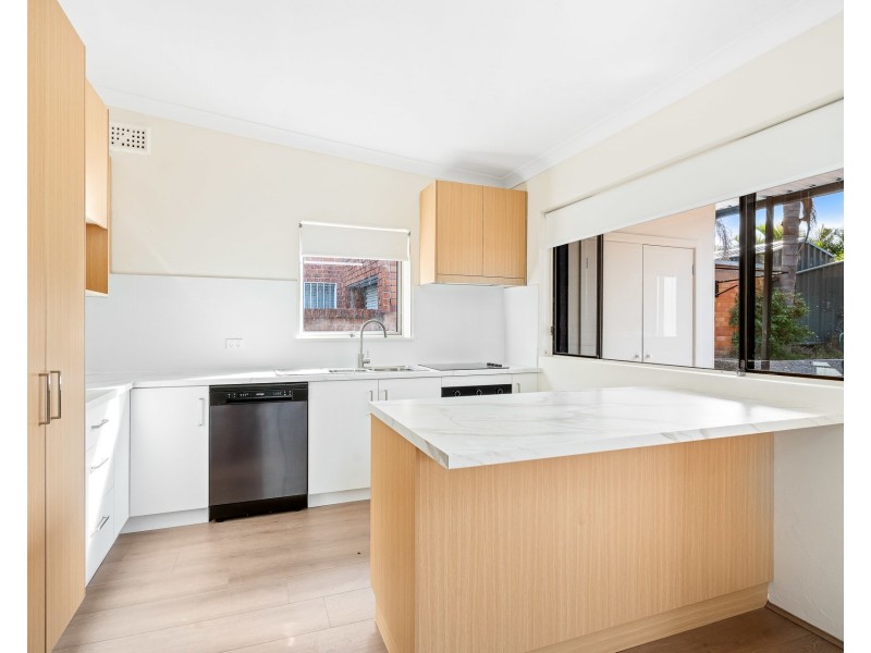 24 Jacobson Avenue, Kyeemagh NSW 2216