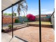 24 Jacobson Avenue, Kyeemagh NSW 2216