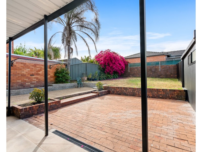 24 Jacobson Avenue, Kyeemagh NSW 2216