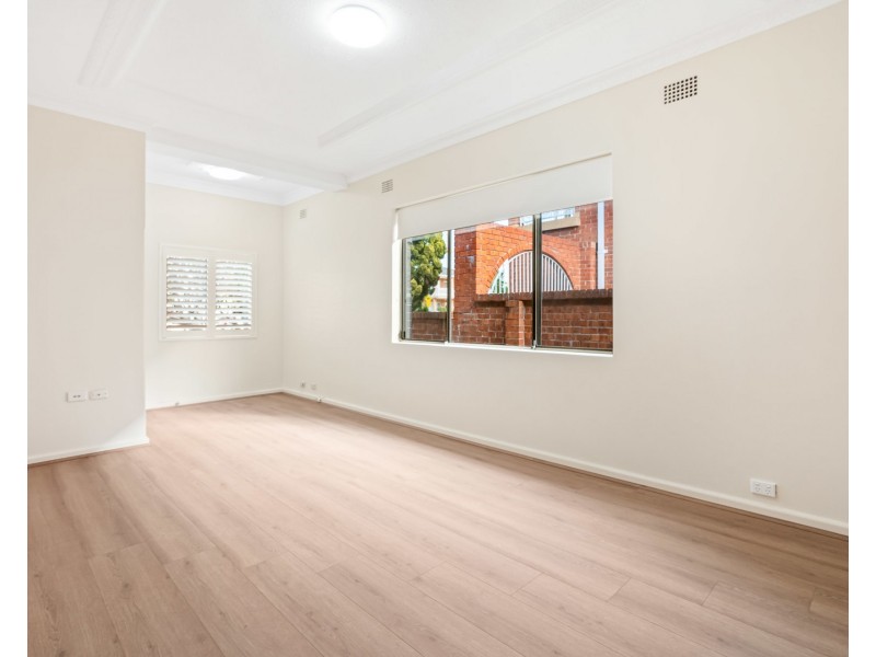 24 Jacobson Avenue, Kyeemagh NSW 2216