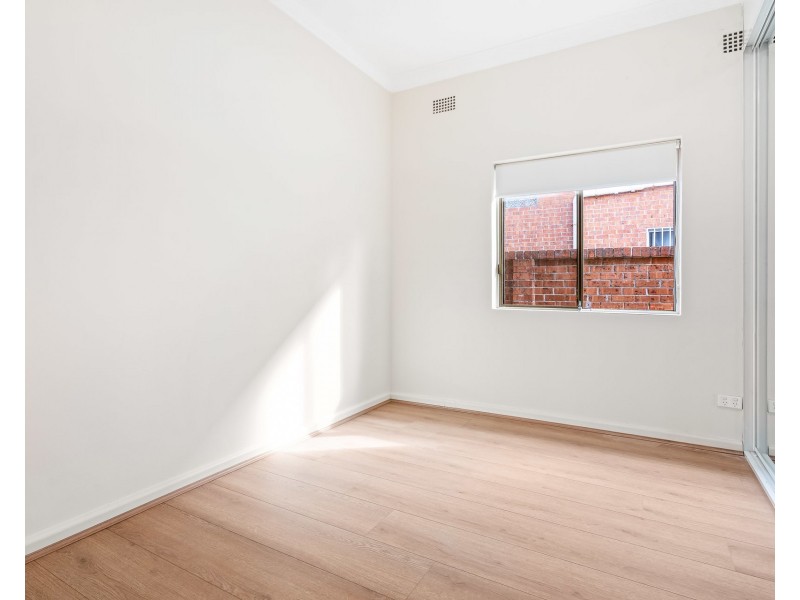 24 Jacobson Avenue, Kyeemagh NSW 2216