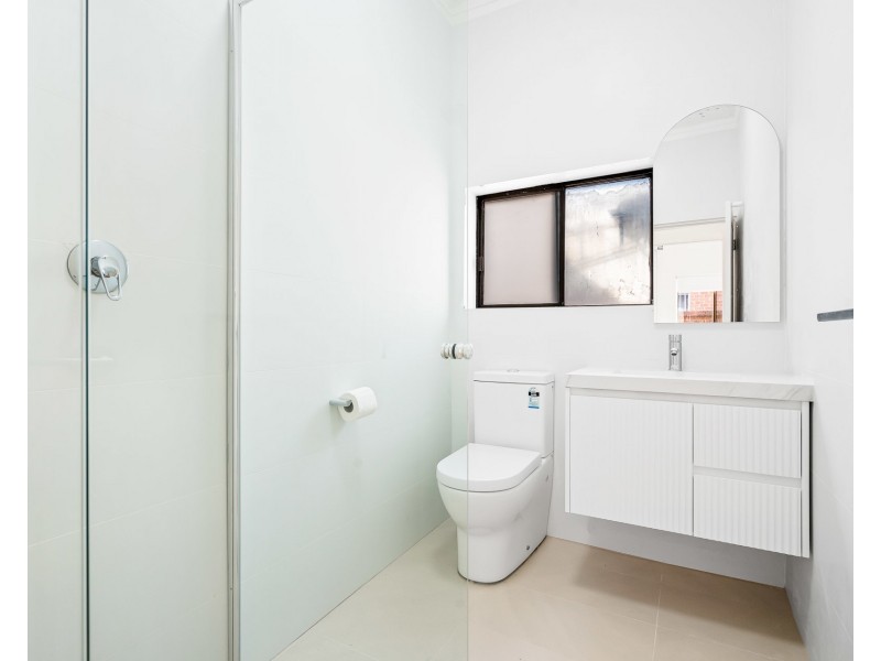 24 Jacobson Avenue, Kyeemagh NSW 2216