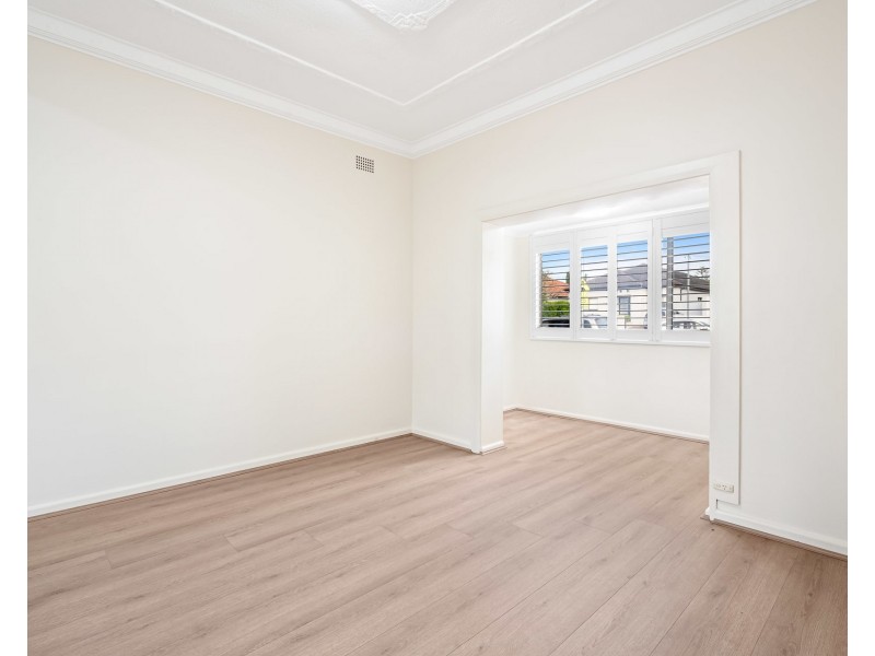 24 Jacobson Avenue, Kyeemagh NSW 2216