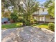 26 Robinson Street, Cronulla NSW 2230
