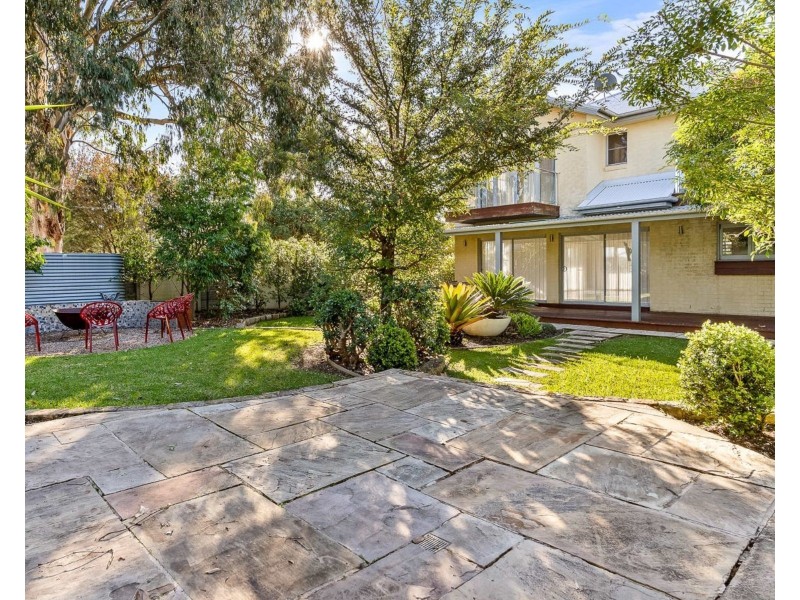 26 Robinson Street, Cronulla NSW 2230