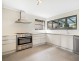 26 Robinson Street, Cronulla NSW 2230