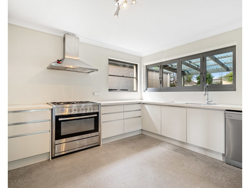 26 Robinson Street, Cronulla NSW 2230