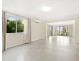26 Robinson Street, Cronulla NSW 2230