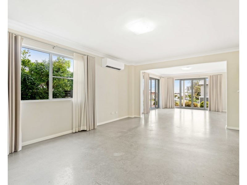 26 Robinson Street, Cronulla NSW 2230