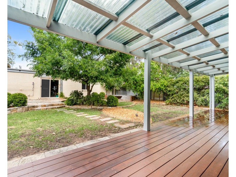 26 Robinson Street, Cronulla NSW 2230