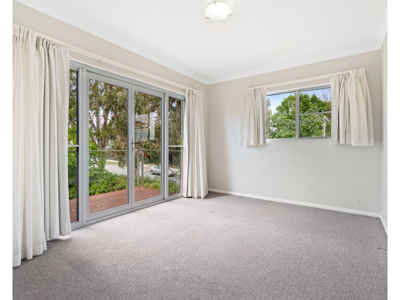 26 Robinson Street, Cronulla NSW 2230