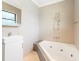26 Robinson Street, Cronulla NSW 2230