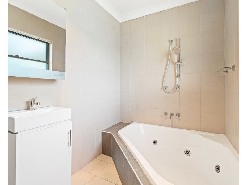 26 Robinson Street, Cronulla NSW 2230