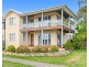 26 Robinson Street, Cronulla NSW 2230