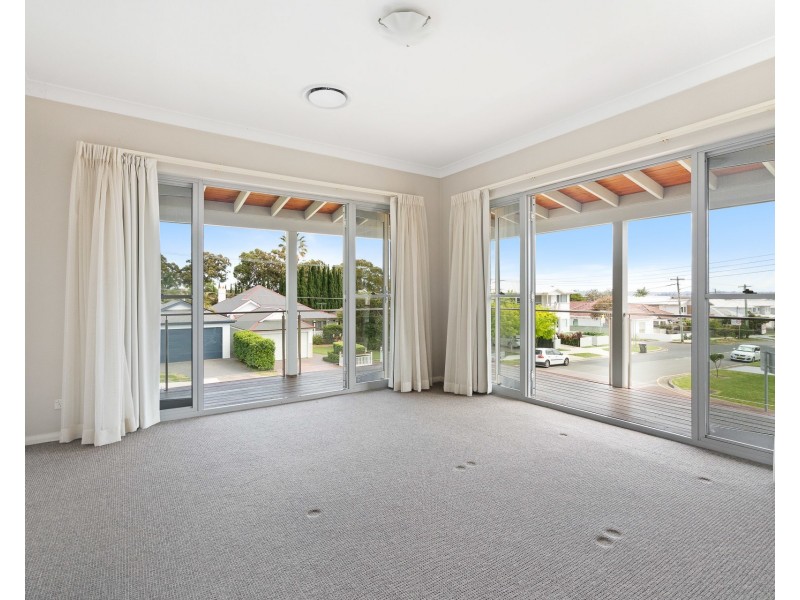 26 Robinson Street, Cronulla NSW 2230