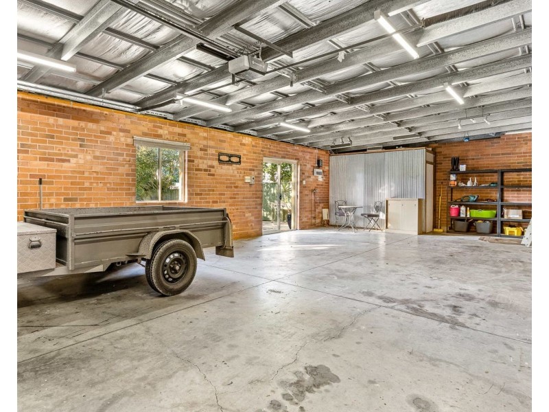 26 Robinson Street, Cronulla NSW 2230