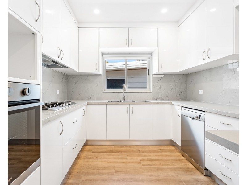 6A Stephanie Street, Padstow NSW 2211