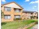 12/8-12 Parry Avenue, Narwee NSW 2209