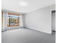 12/8-12 Parry Avenue, Narwee NSW 2209