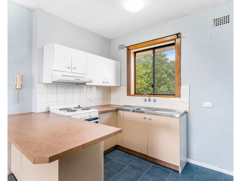 12/8-12 Parry Avenue, Narwee NSW 2209