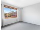 12/8-12 Parry Avenue, Narwee NSW 2209