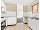 20/1-5 Hampden Street, Beverly Hills NSW 2209