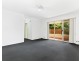20/1-5 Hampden Street, Beverly Hills NSW 2209