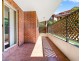 20/1-5 Hampden Street, Beverly Hills NSW 2209