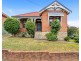 19 Park Avenue, Bexley NSW 2207