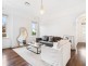19 Park Avenue, Bexley NSW 2207