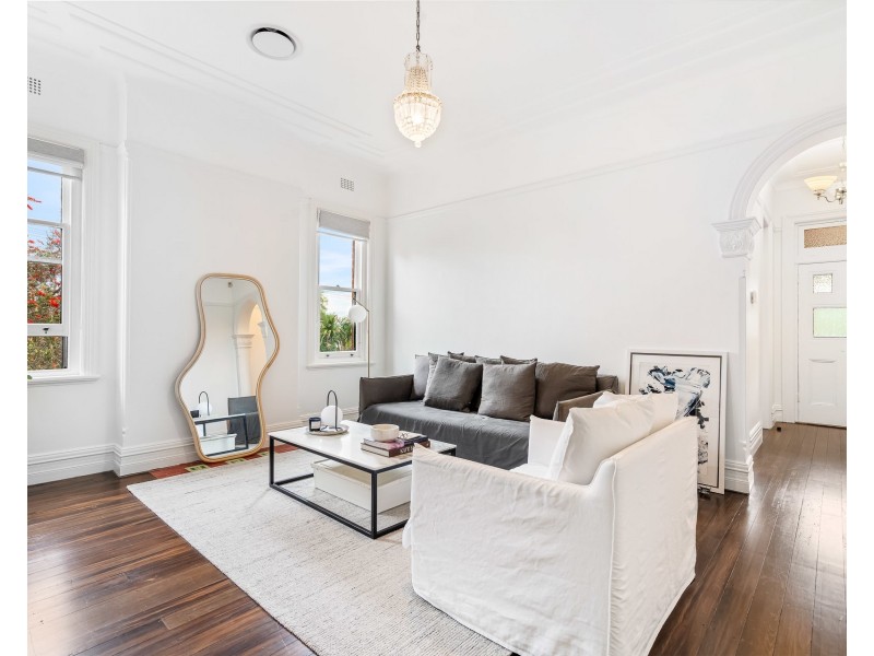 19 Park Avenue, Bexley NSW 2207