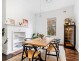19 Park Avenue, Bexley NSW 2207
