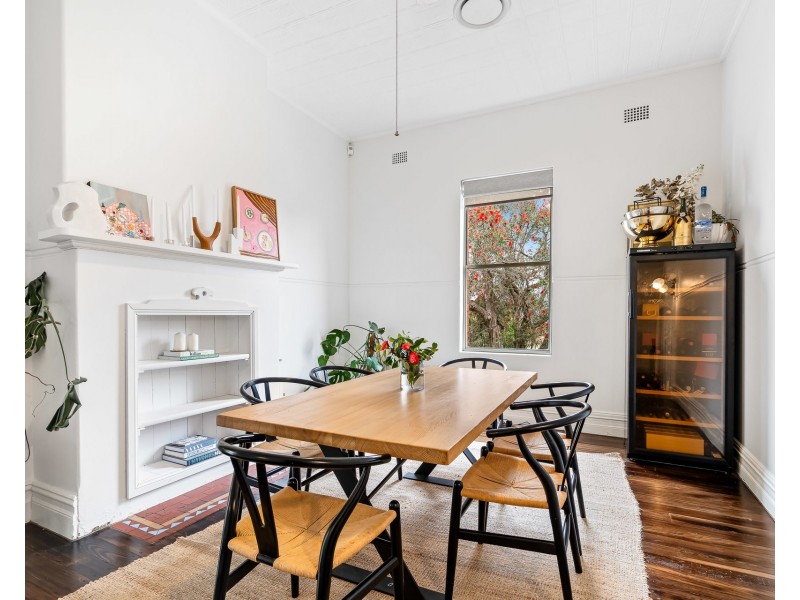 19 Park Avenue, Bexley NSW 2207