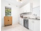 19 Park Avenue, Bexley NSW 2207